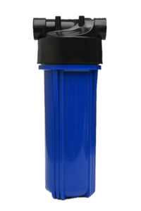 medaFILL_Kartusche_ohneHintergrund